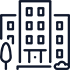 機(jī)械設(shè)備(臺)